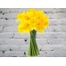 Sale Bouquet of Daffodils