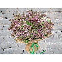 Букет Сирени
