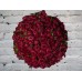 Sale Bouquet Of Burgundy Peonies No. 15