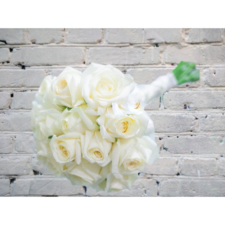 Sale Wedding bouquet No. 37
