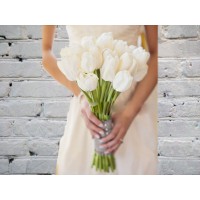 Wedding bouquet No. 93
