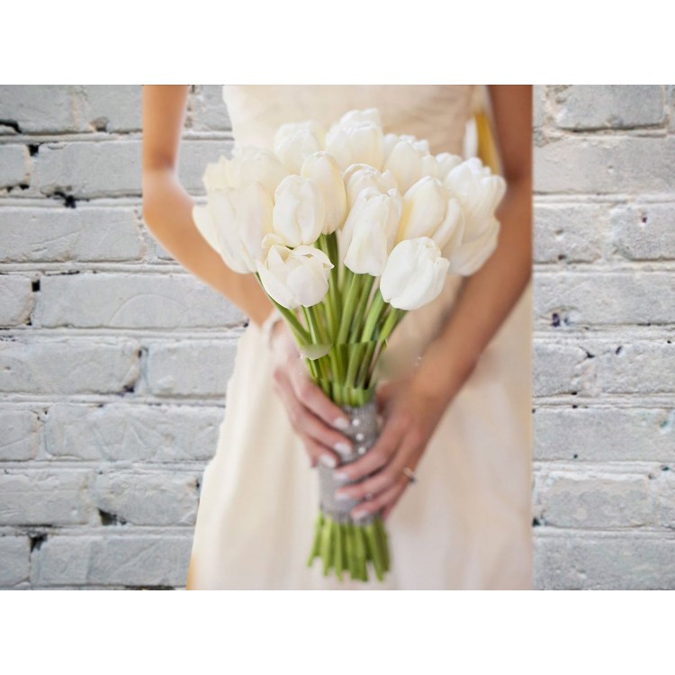 Sale Wedding bouquet No. 93
