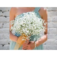 Wedding bouquet No. 78
