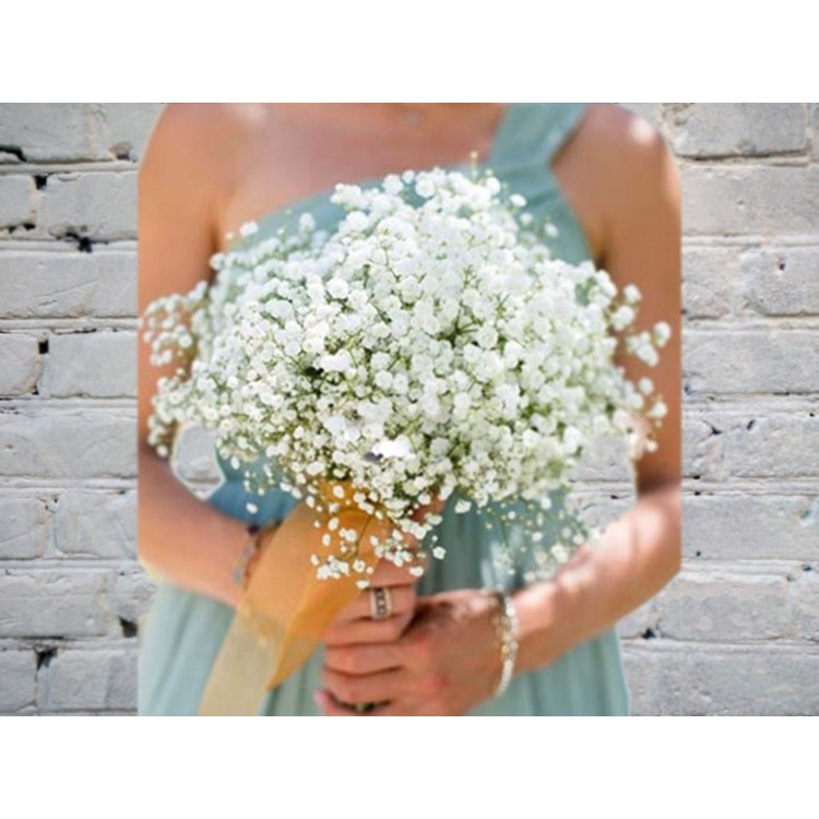 Sale Wedding bouquet No. 78
