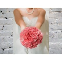 Wedding bouquet No. 104
