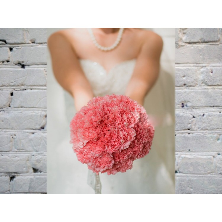 Sale Wedding bouquet No. 104
