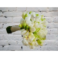 Wedding bouquet No. 96
