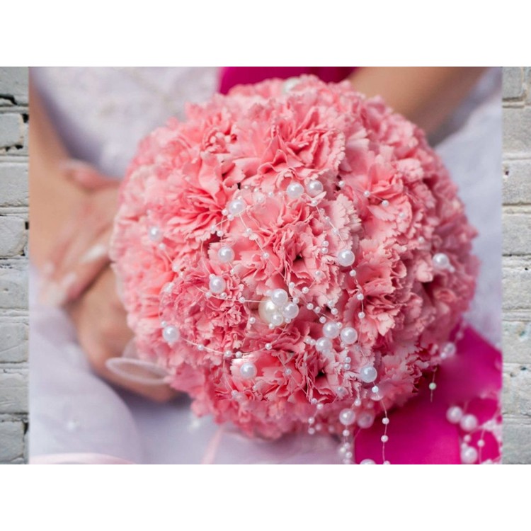 Sale Wedding bouquet No. 101
