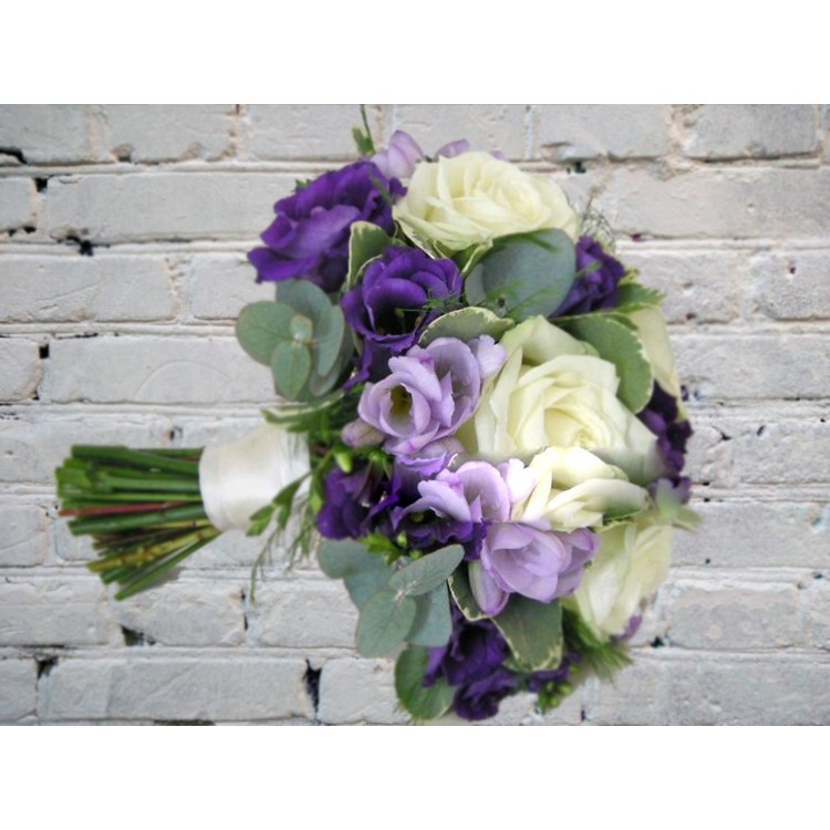 Sale Wedding bouquet No. 50

