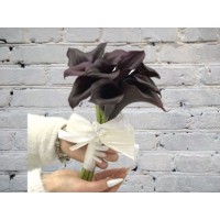 Wedding bouquet No. 74
