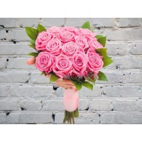 Wedding bouquet No. 48
