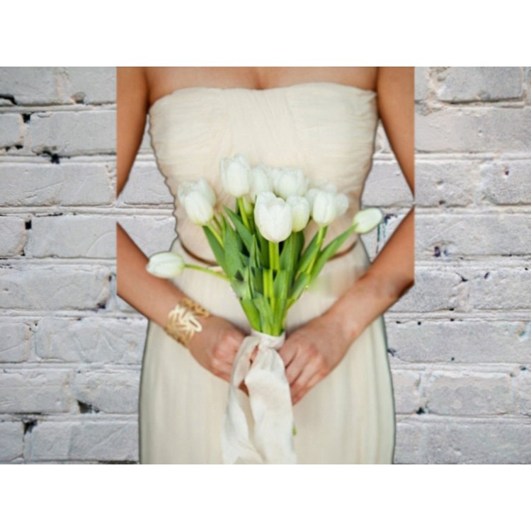 Sale Wedding bouquet No. 113
