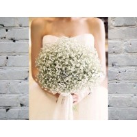 Wedding bouquet No. 107
