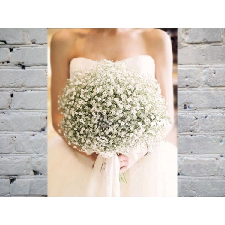 Sale Wedding bouquet No. 107
