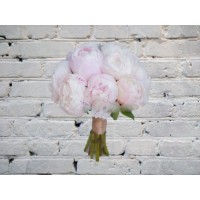 Wedding bouquet No. 119
