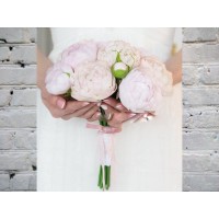 Wedding bouquet No. 91
