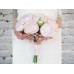 Sale Wedding bouquet No. 91