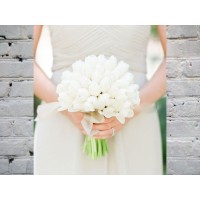 Wedding bouquet No. 83

