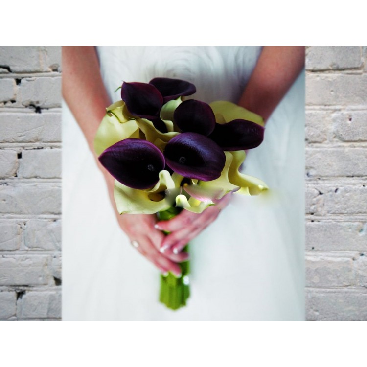 Sale Wedding bouquet No. 18
