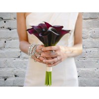 Wedding bouquet No. 20
