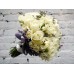 Sale Wedding bouquet No. 54