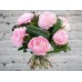 Sale Magnificent Peonies in the design