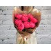 Sale Bouquet of Coral Peonies No. 16
