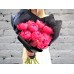 Sale Bouquet of Coral Peonies No. 17
