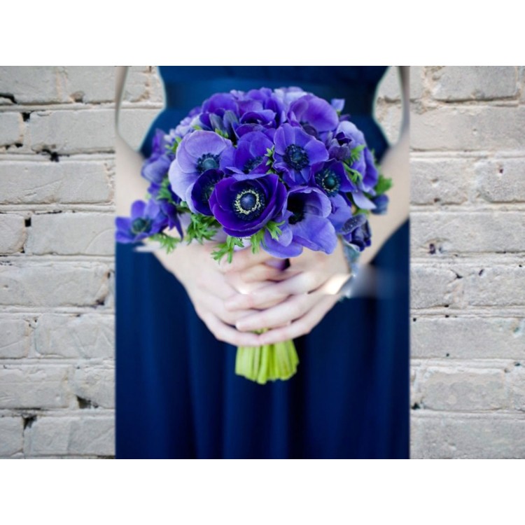 Sale Wedding bouquet No. 123
