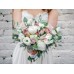 Sale Wedding bouquet No. 73