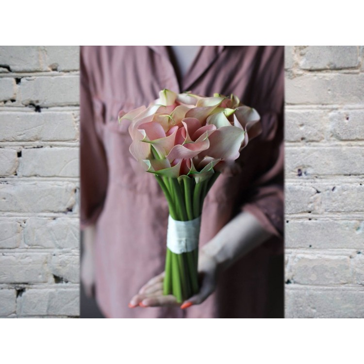 Sale Wedding bouquet No. 2
