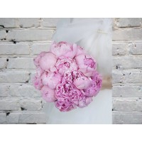Wedding bouquet No. 103
