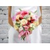 Sale Wedding bouquet No. 68