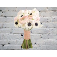 Свадебный букет №110
