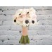 Sale Wedding bouquet No. 110