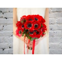 Wedding bouquet No. 99
