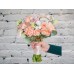 Sale Wedding bouquet No. 86