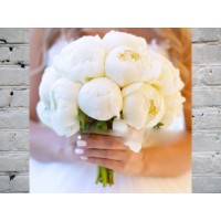 Wedding bouquet No. 116
