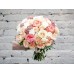 Sale Wedding bouquet No. 26