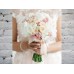 Sale Wedding bouquet No. 67