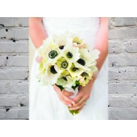 Wedding bouquet No. 98
