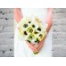 Sale Wedding bouquet No. 98