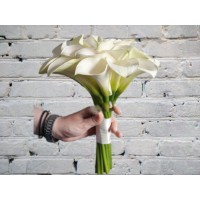 Wedding bouquet No. 63
