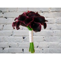 Wedding bouquet No. 25
