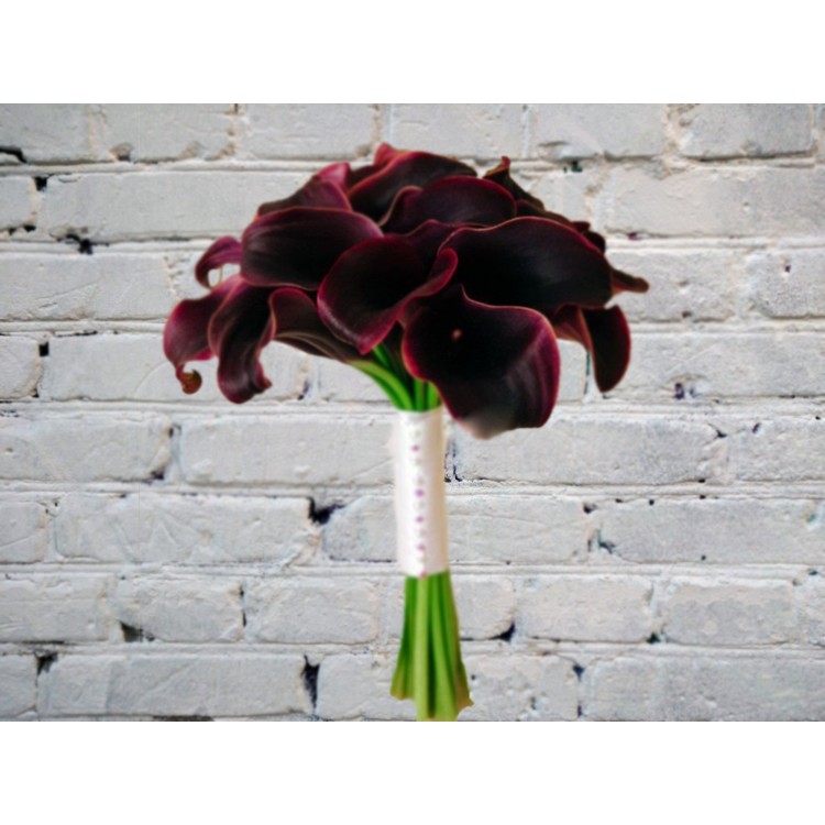 Sale Wedding bouquet No. 25
