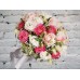 Sale Wedding bouquet No. 58