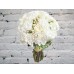 Sale Wedding bouquet No. 85