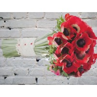 Wedding bouquet No. 90
