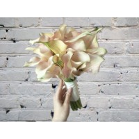 Wedding bouquet No. 14
