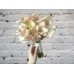 Sale Wedding bouquet No. 14